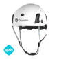 Guardio Armet Pro Connected Safety kypärä
