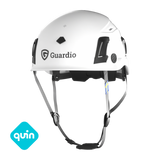 Guardio Armet Pro Connected Safety kypärä
