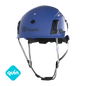 Guardio Armet Pro Connected Safety kypärä