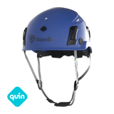 Guardio Armet Pro Connected Safety kypärä