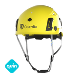 Guardio Armet Pro Connected Safety kypärä