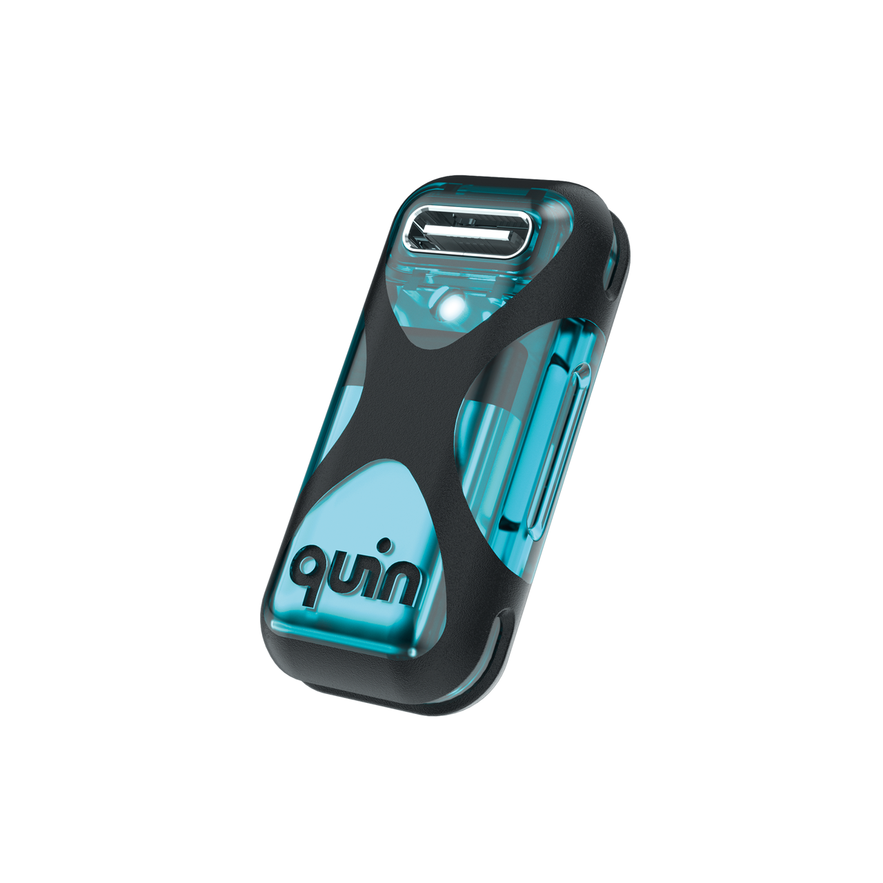 Guardio Quin Pod Sensor Helmet Accessories
