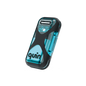 Guardio Quin Pod Sensor Helmet Accessories
