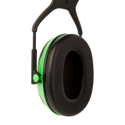 Peltor X1A Hearing kuulosuojain