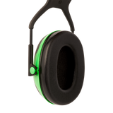 Peltor X1A Hearing kuulosuojain