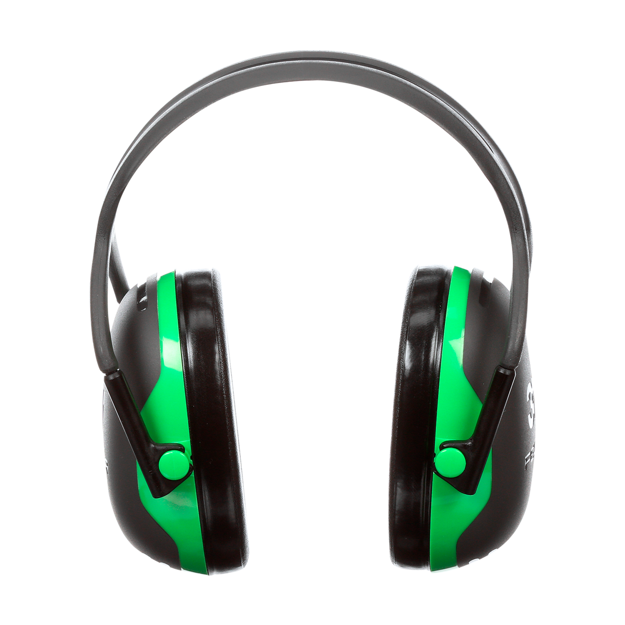 Peltor X1A Hearing kuulosuojain