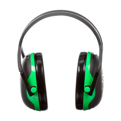 Peltor X1A Hearing kuulosuojain