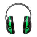 Peltor X1A Hearing kuulosuojain