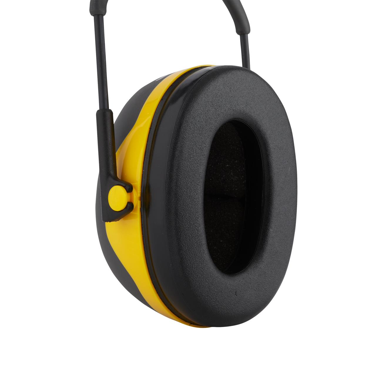 Peltor X2A Hearing Protection