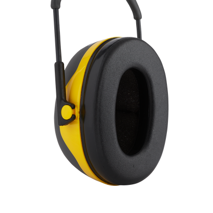 Peltor X2A Hearing Protection