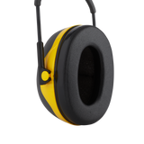Peltor X2A Hearing Protection