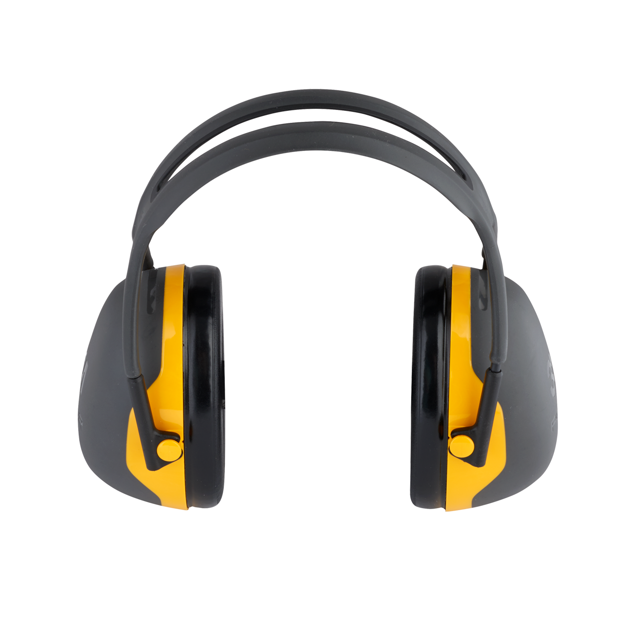 Peltor X2A Hearing Protection