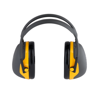 Peltor X2A Hearing Protection