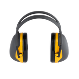 Peltor X2A Hearing Protection