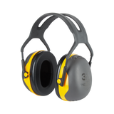 Peltor X2A Hearing Protection