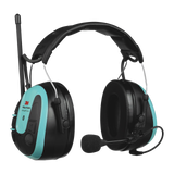 Peltor Alert XP+ Kuulosuojain