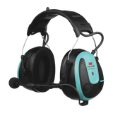 Peltor Alert XP+ Kuulosuojain