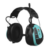 Peltor Alert XP+ Kuulosuojain
