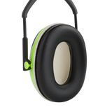 Peltor X4A Kuulosuojain