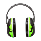 Peltor X4A Kuulosuojain