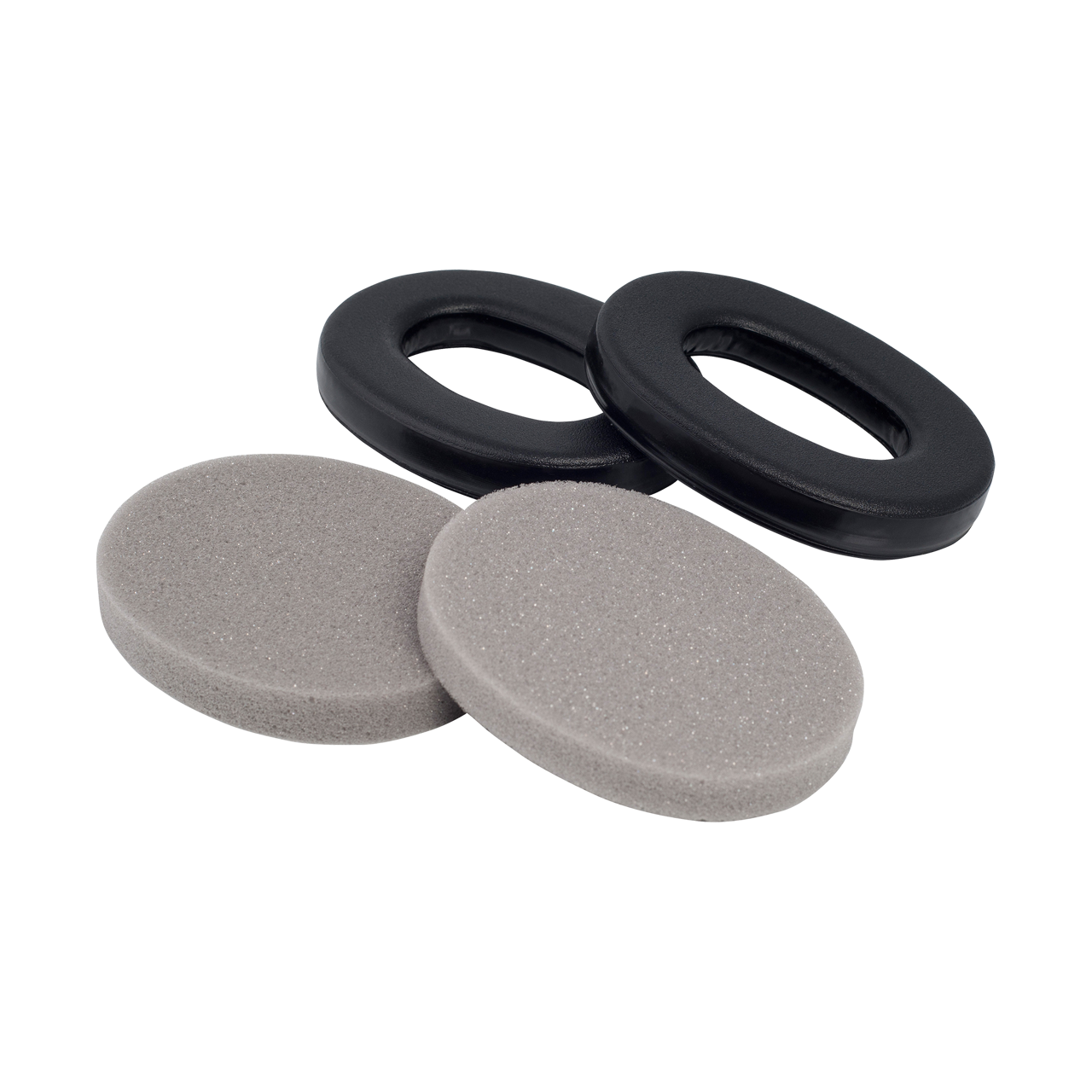 Peltor HYX1 Hygieniapakkaus