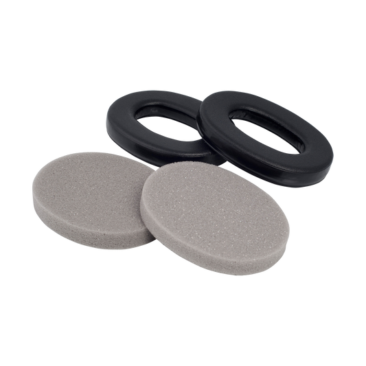 Peltor HYX1 Hygieniapakkaus