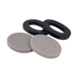 Peltor HYX1 Hygieniapakkaus