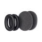 Peltor HYX2 hygieniasarja