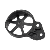 Z3AF2 Kupusuojaimen kiinnitysosat