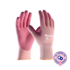 MaxiFlex Active HT Gloves (Aloe Vera ja E-vitamiini)