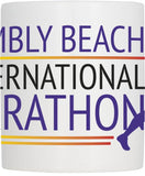 Pixi Mini Sublimaatiomuki – ympäripainatuksella (210 ml)