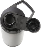 CamelBak® Chute Mag 600 ml:n kuparivakuumi eristetty juomapullo