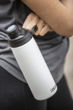 CamelBak® Chute Mag 600 ml:n kuparivakuumi eristetty juomapullo