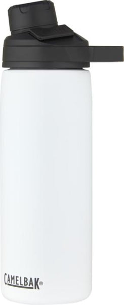 CamelBak® Chute Mag 600 ml:n kuparivakuumi eristetty juomapullo