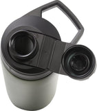 CamelBak® Chute Mag 600 ml:n kuparivakuumi eristetty juomapullo