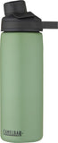 CamelBak® Chute Mag 600 ml:n kuparivakuumi eristetty juomapullo