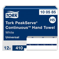 Tork H5 PeakServe 4920 ark. 100585