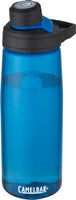 CamelBak® Chute® Mag 750 ml Tritan™ Renew -pullo