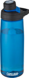 CamelBak® Chute® Mag 750 ml Tritan™ Renew -pullo