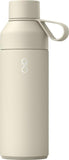 Ocean Bottle 500 ml:n tyhjiöeristetty vesipullo