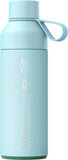 Ocean Bottle 500 ml:n tyhjiöeristetty vesipullo