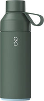 Ocean Bottle 500 ml:n tyhjiöeristetty vesipullo