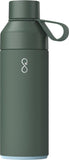 Ocean Bottle 500 ml:n tyhjiöeristetty vesipullo