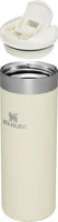 Stanley AeroLight™ 470 ml matkamuki. esim. 10kpl. laserkaiverruksella.