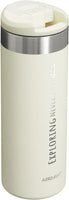 Stanley AeroLight™ 470 ml matkamuki. esim. 10kpl. laserkaiverruksella.