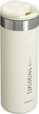 Stanley AeroLight™ 470 ml matkamuki. esim. 10kpl. laserkaiverruksella.