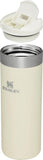 Stanley AeroLight™ 470 ml matkamuki. esim. 10kpl. laserkaiverruksella.