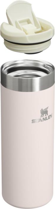Stanley AeroLight™ 470 ml matkamuki. esim. 10kpl. 360 digitaalinen painatus