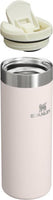 Stanley AeroLight™ 470 ml matkamuki. esim. 10kpl. laserkaiverruksella.