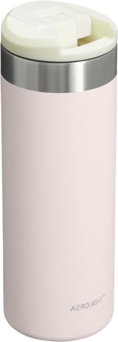 Stanley AeroLight™ 470 ml matkamuki. esim. 10kpl. 360 digitaalinen painatus